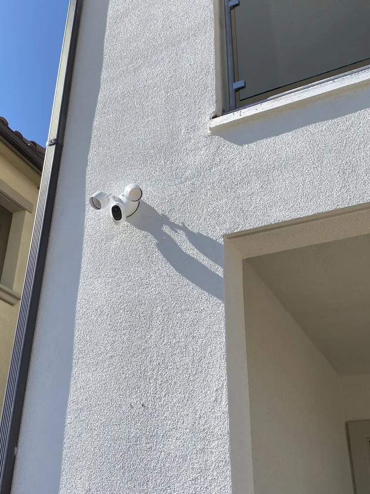 Slide of Intravolt Electric