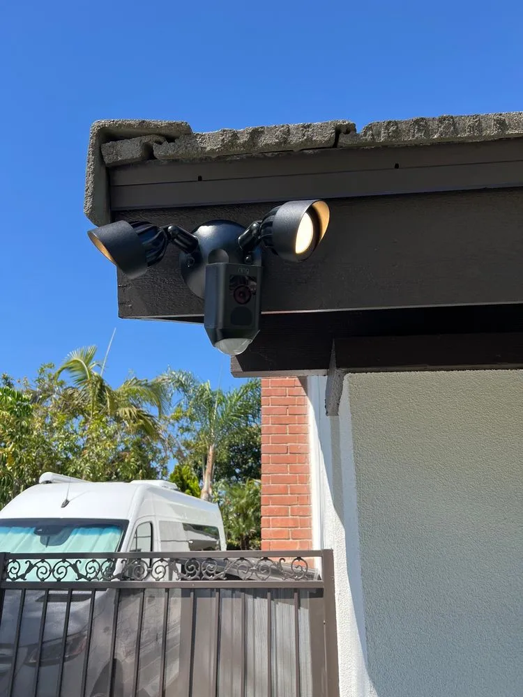 Slide of Intravolt Electric