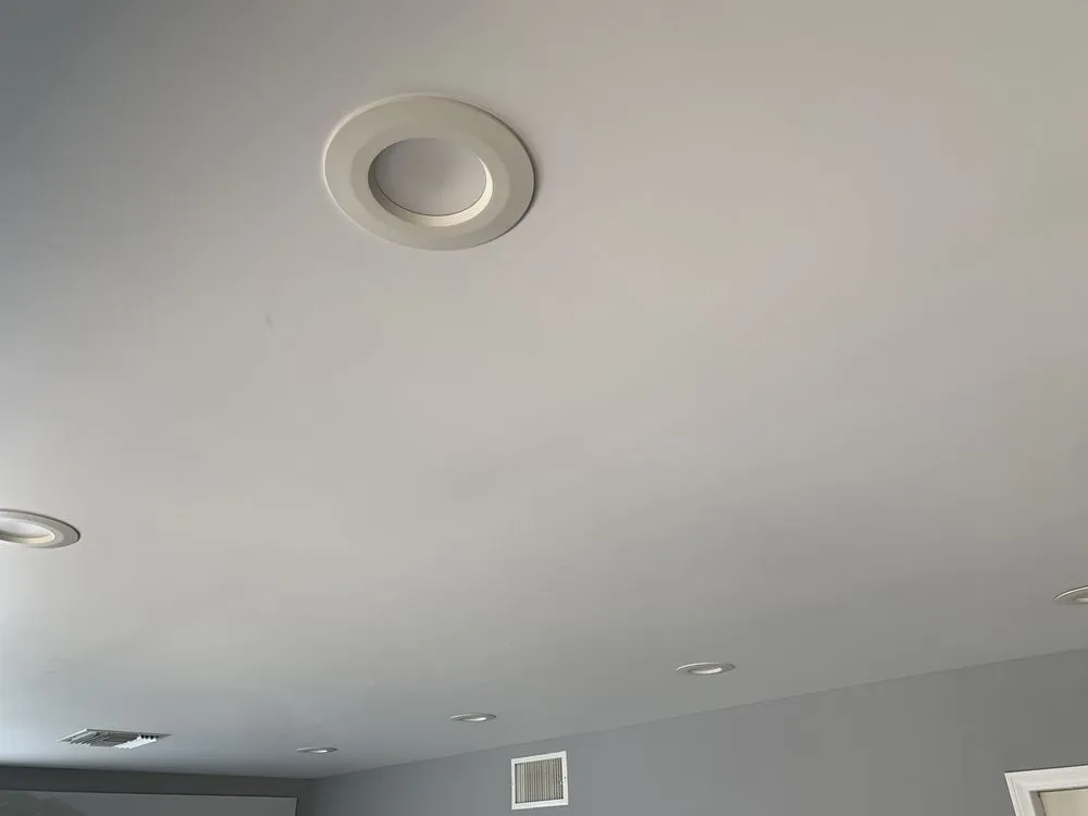 Professional electrical repair experts serving , - Intravolt Electric