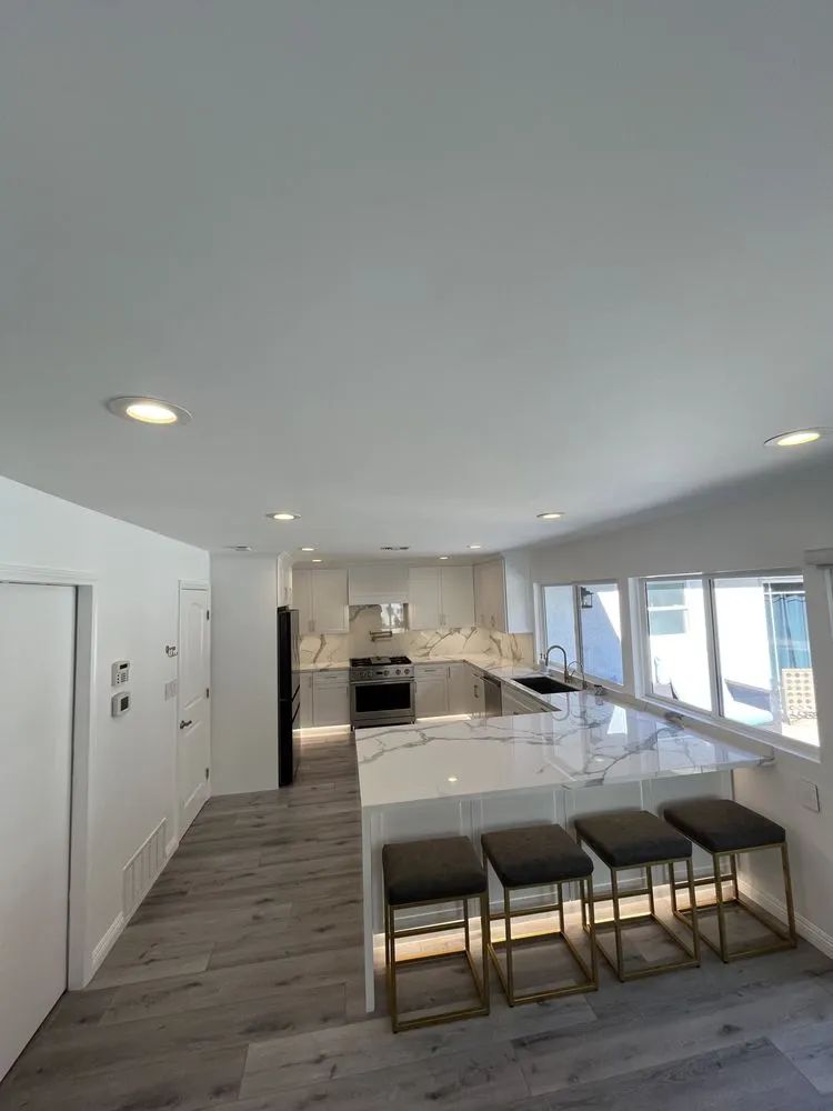 Slide of Intravolt Electric