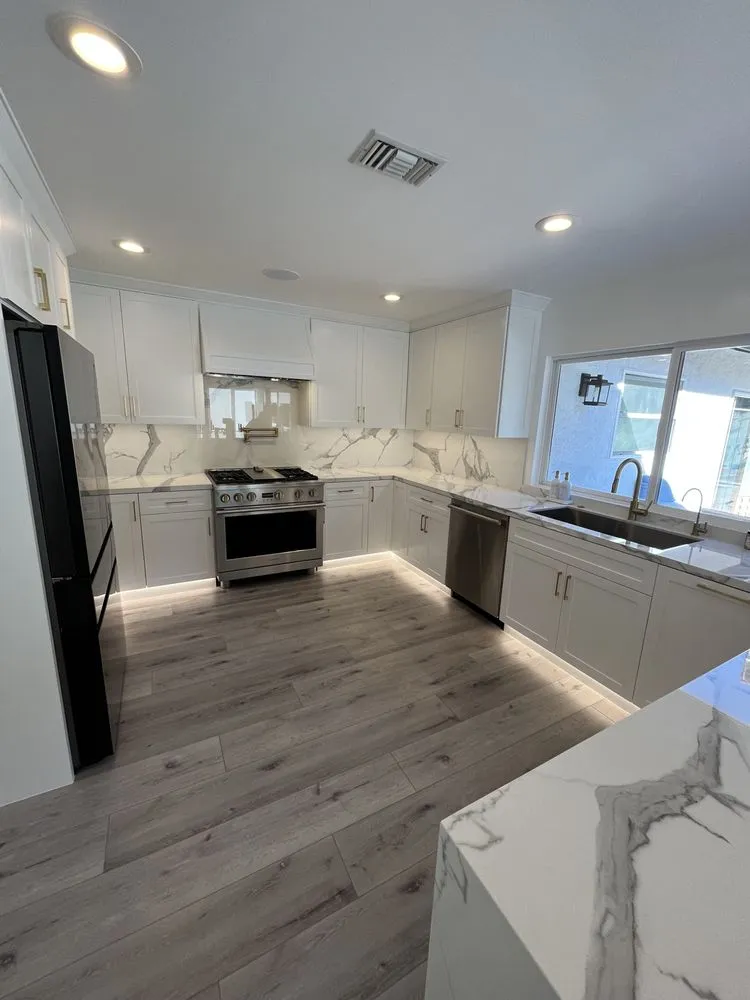 Slide of Intravolt Electric