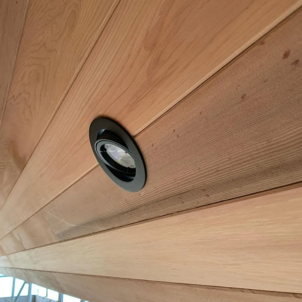 Slide of Intrepid Electrical Repair