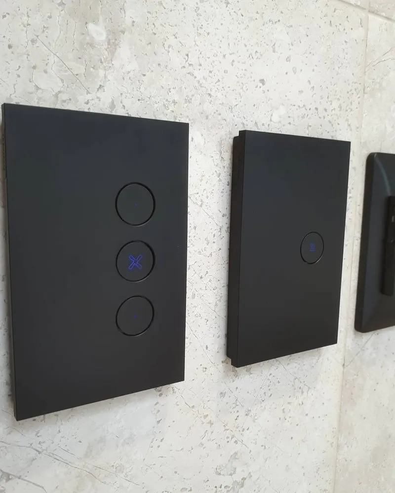 Slide of Intrepid Electrical Repair