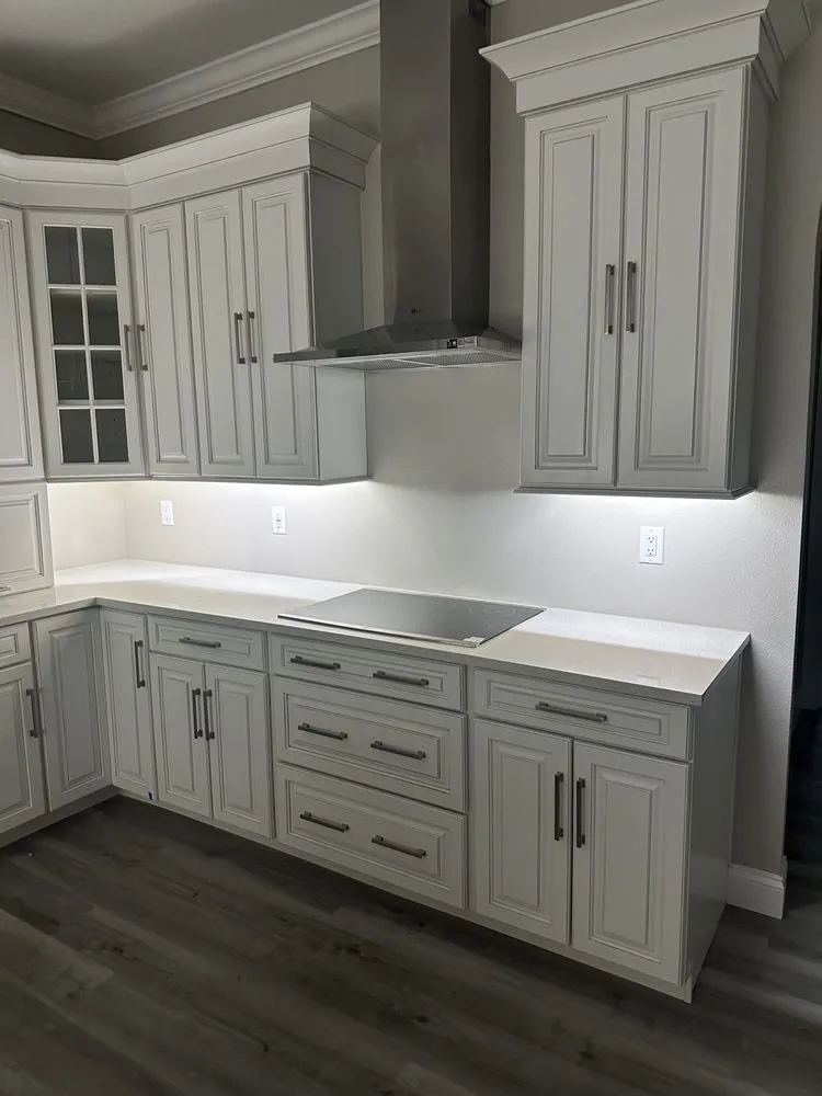 Slide of Intricate Power Moves