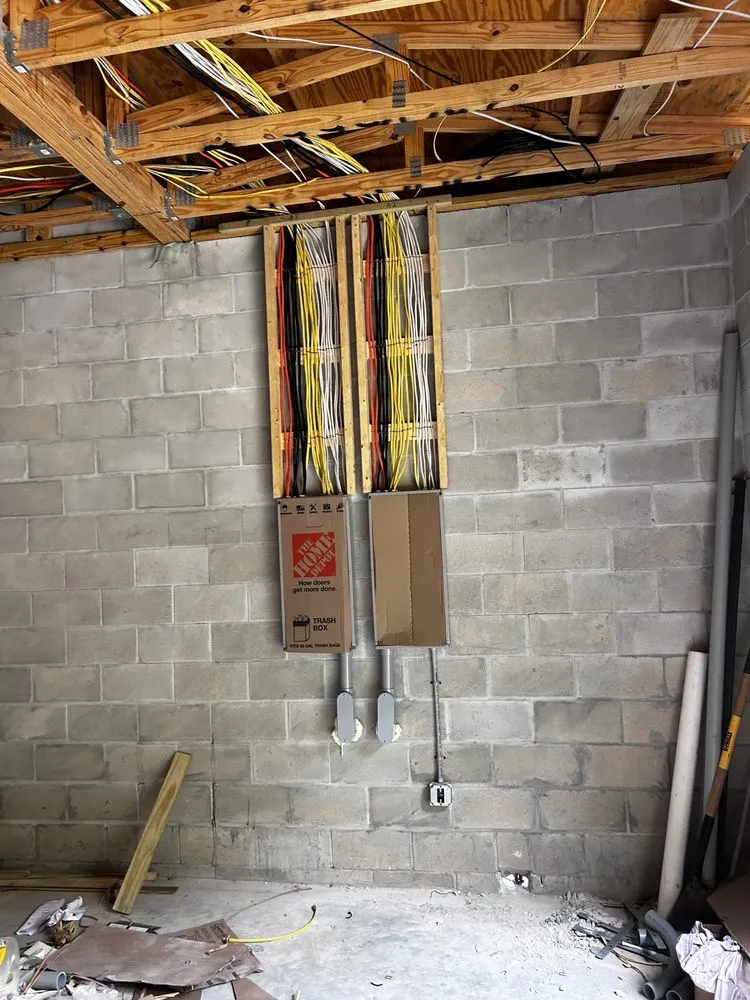 Slide of Intricate Power Moves