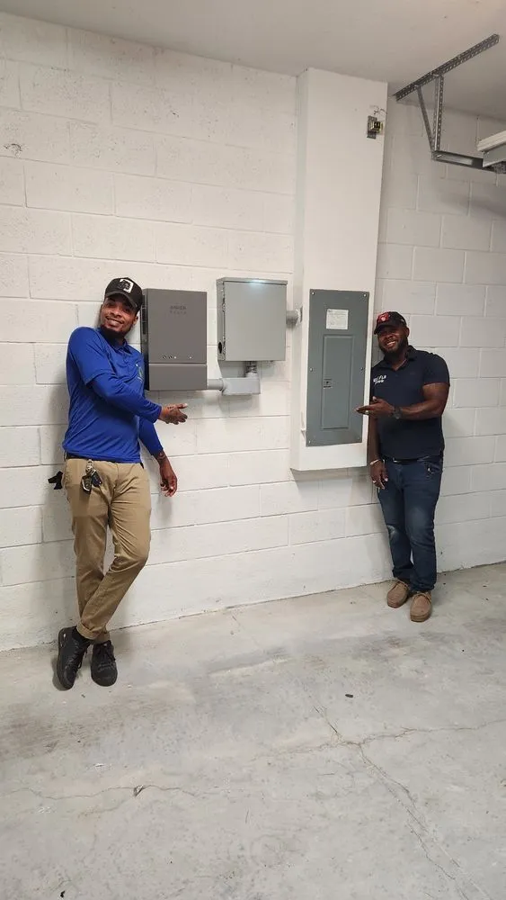 Slide of Intricate Power Moves