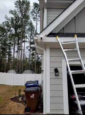 Intrinsic Electric Logo