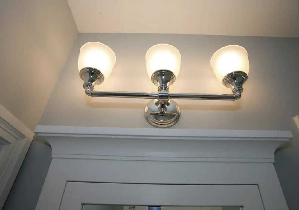 Slide of Intrinsic Electric