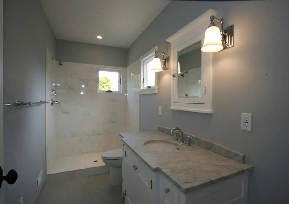 Slide of Intrinsic Electric