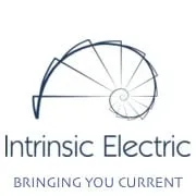 Slide of Intrinsic Electric