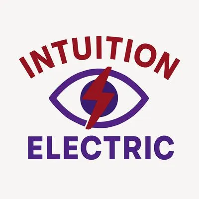 Intuition Electric
