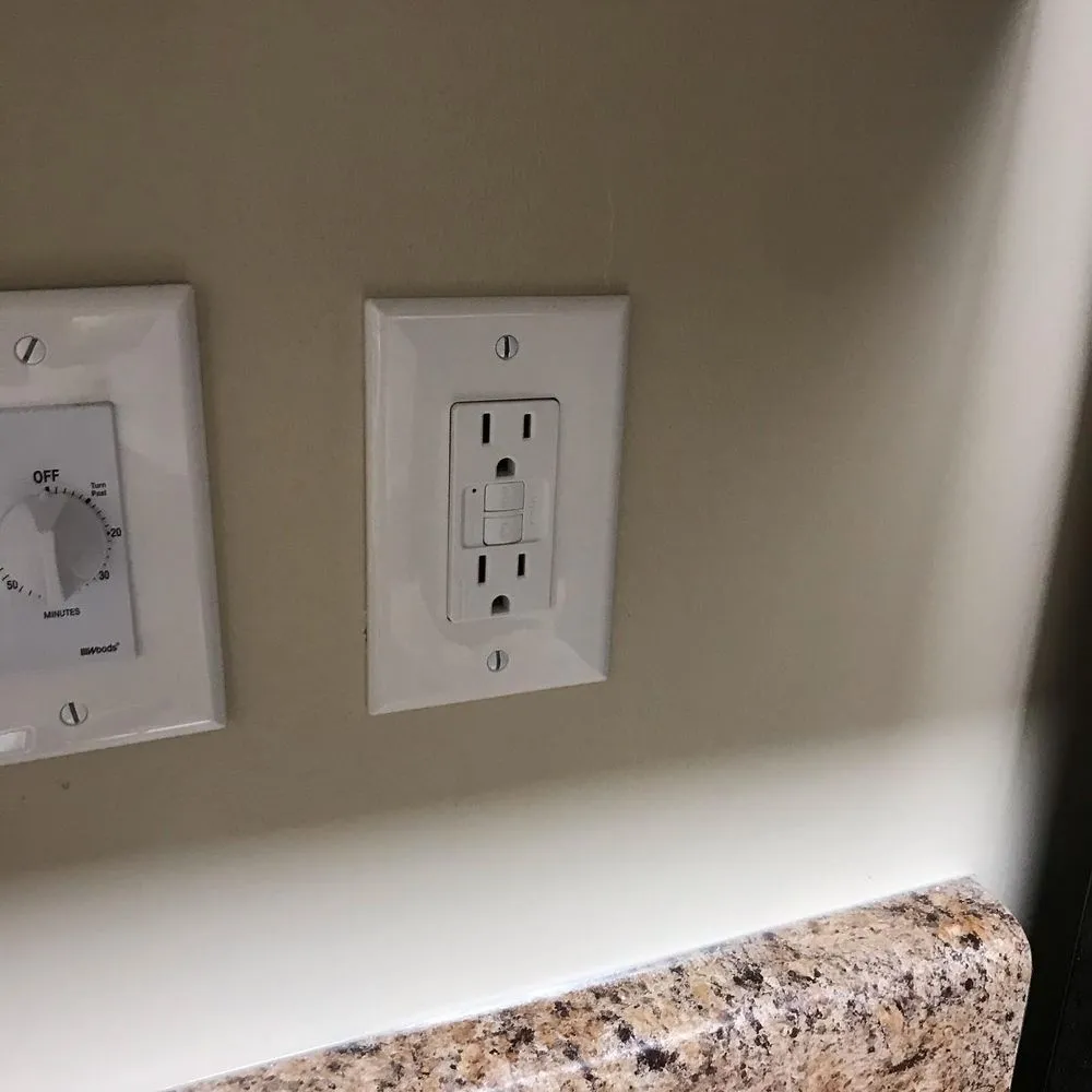 Slide of Intuitive 24 Hour Electrician