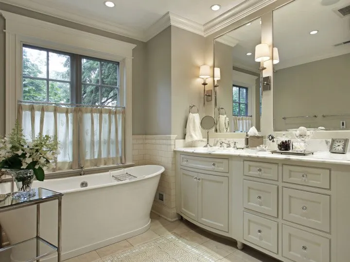 Slide of Intuitive Construction Services