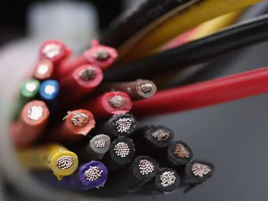 Intuitive Construction Services Logo