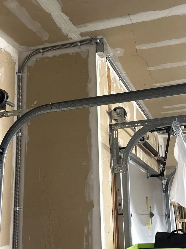 Slide of Intuitive Electrical Services