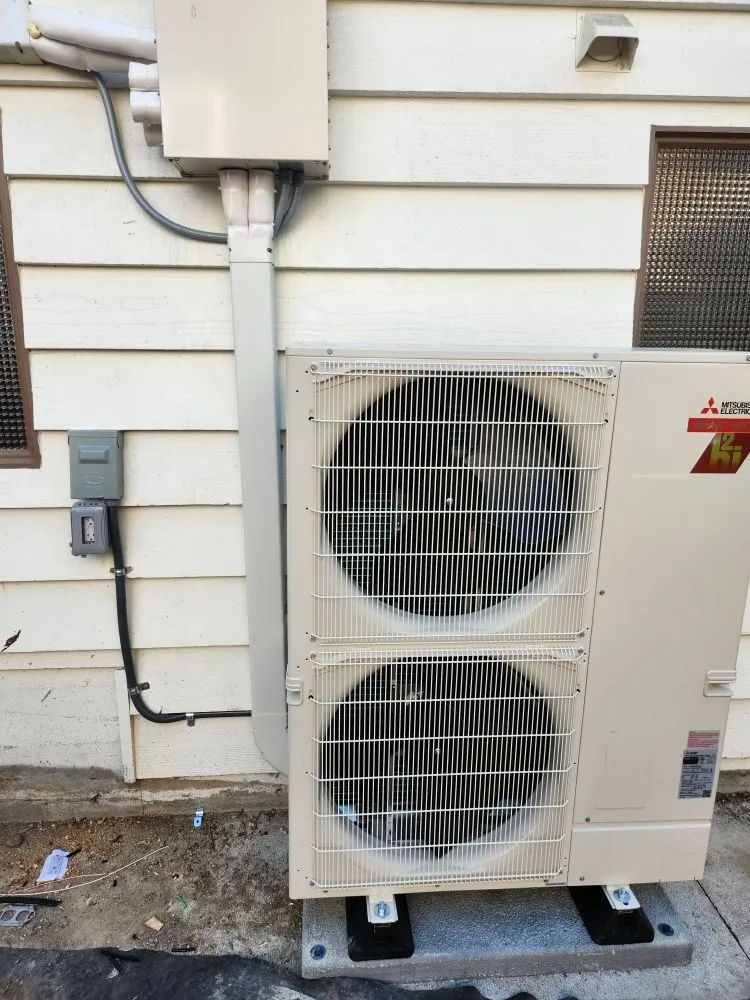 Expert emergency electrical service experts serving , - Intuitive Electrical Services