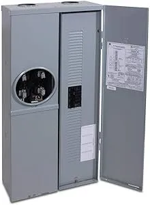 Certified lighting installation experts serving , - Intuitive Electrical Services