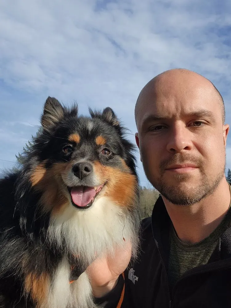 Slide of Intuitive Electrical Services