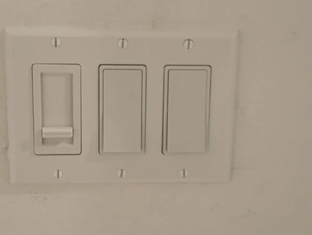 Slide of Intune Electrical Services