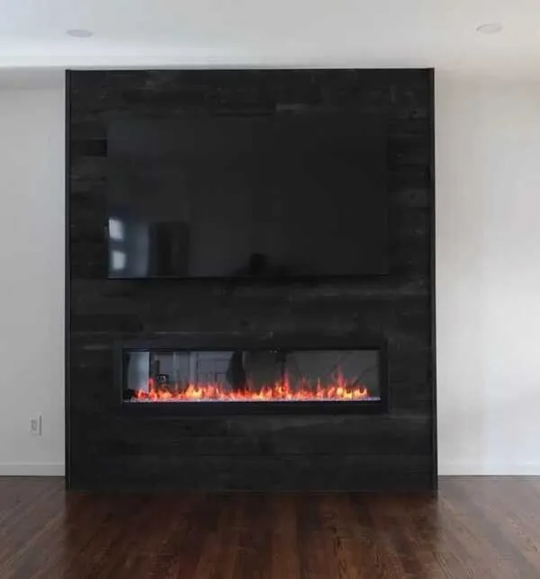 Slide of Intune Electrical Services