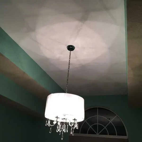 Slide of Intune Electrical Services