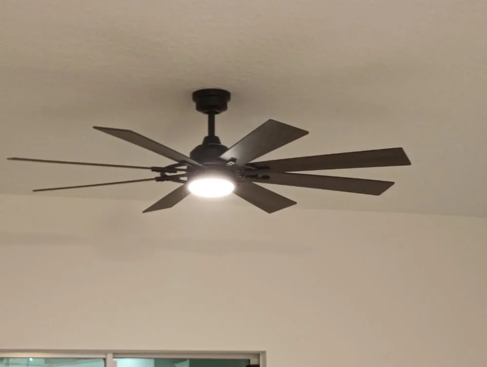 Slide of Intune Electrical Services