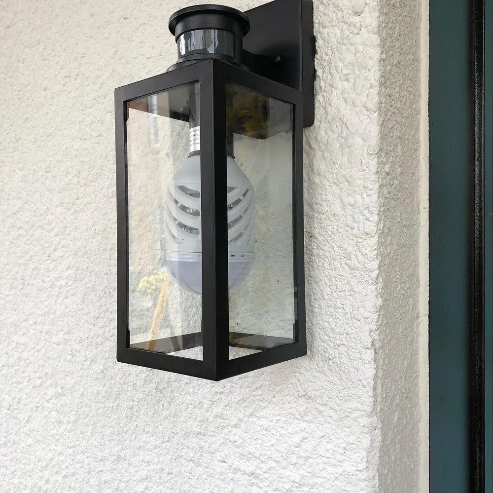 Slide of Investigate 24 Hour Electrician