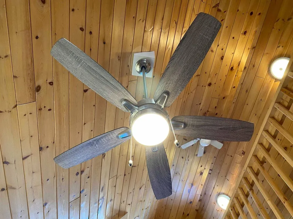 Slide of Investigate 24 Hour Electrician