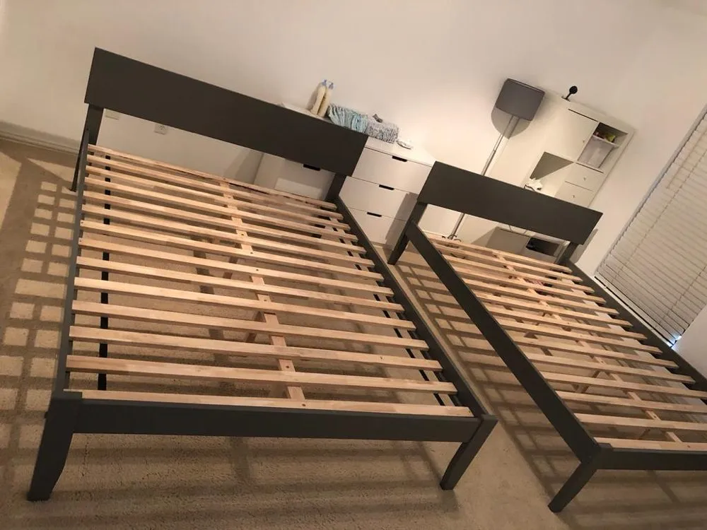 Slide of Investments 0763