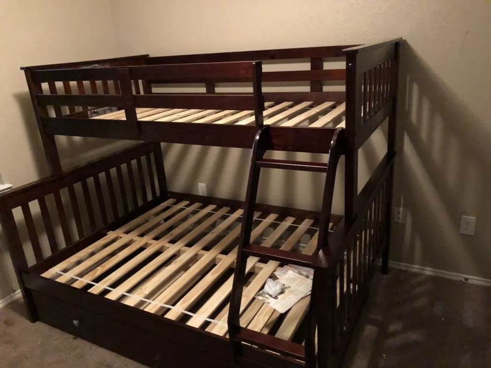 Slide of Investments 0763