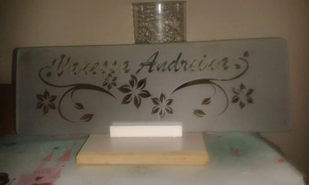 Slide of Investments 0763