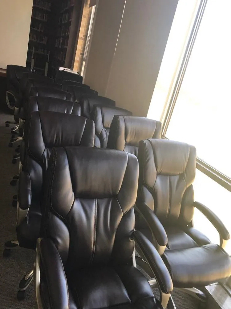 Slide of Investments 0763