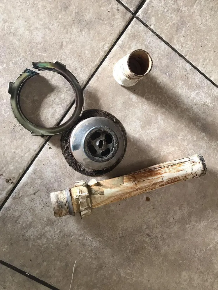 Slide of Investments 0763