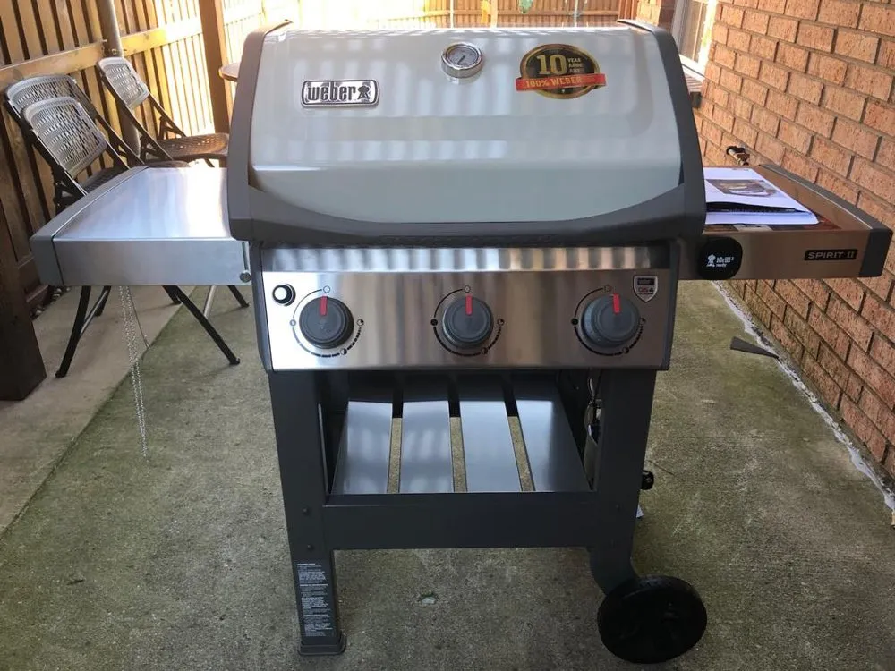 Slide of Investments 0763