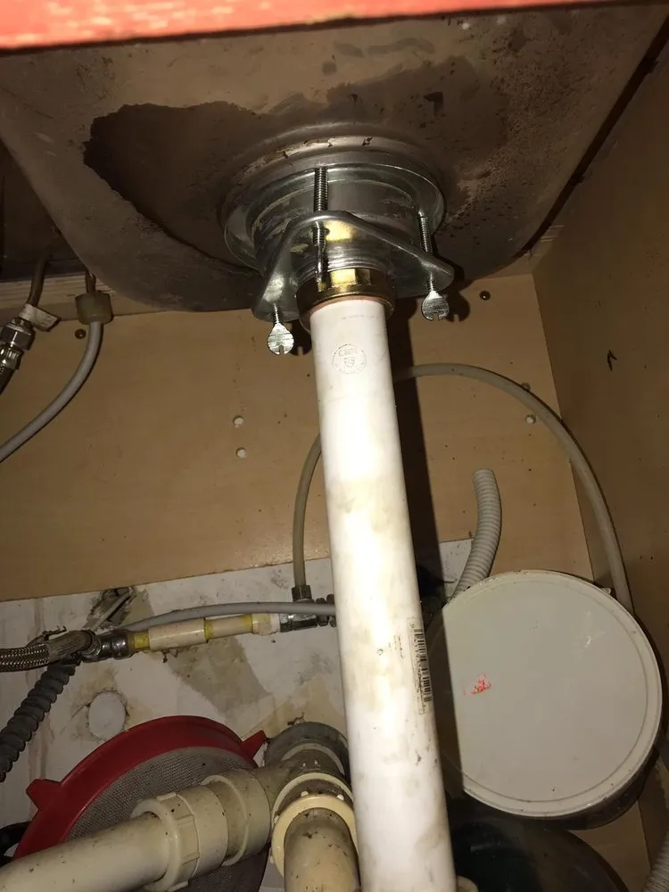 Slide of Investments 0763