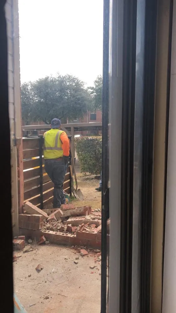 Slide of Investments 0763