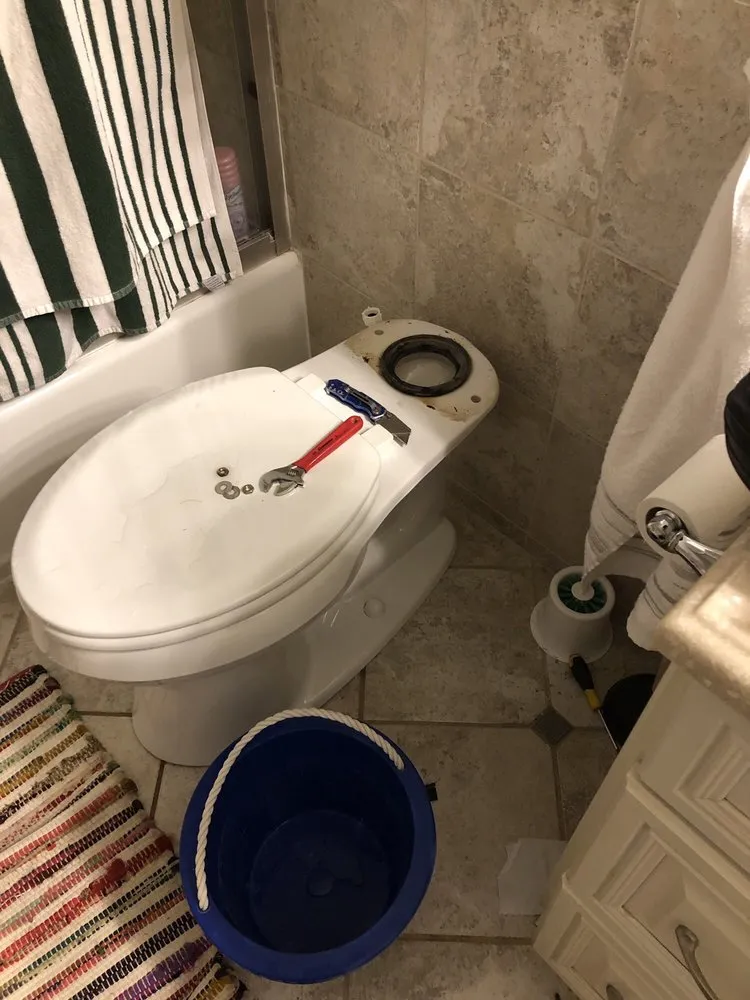 Slide of Investments 0763