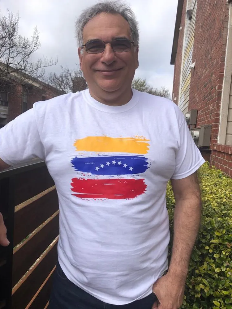 Slide of Investments 0763