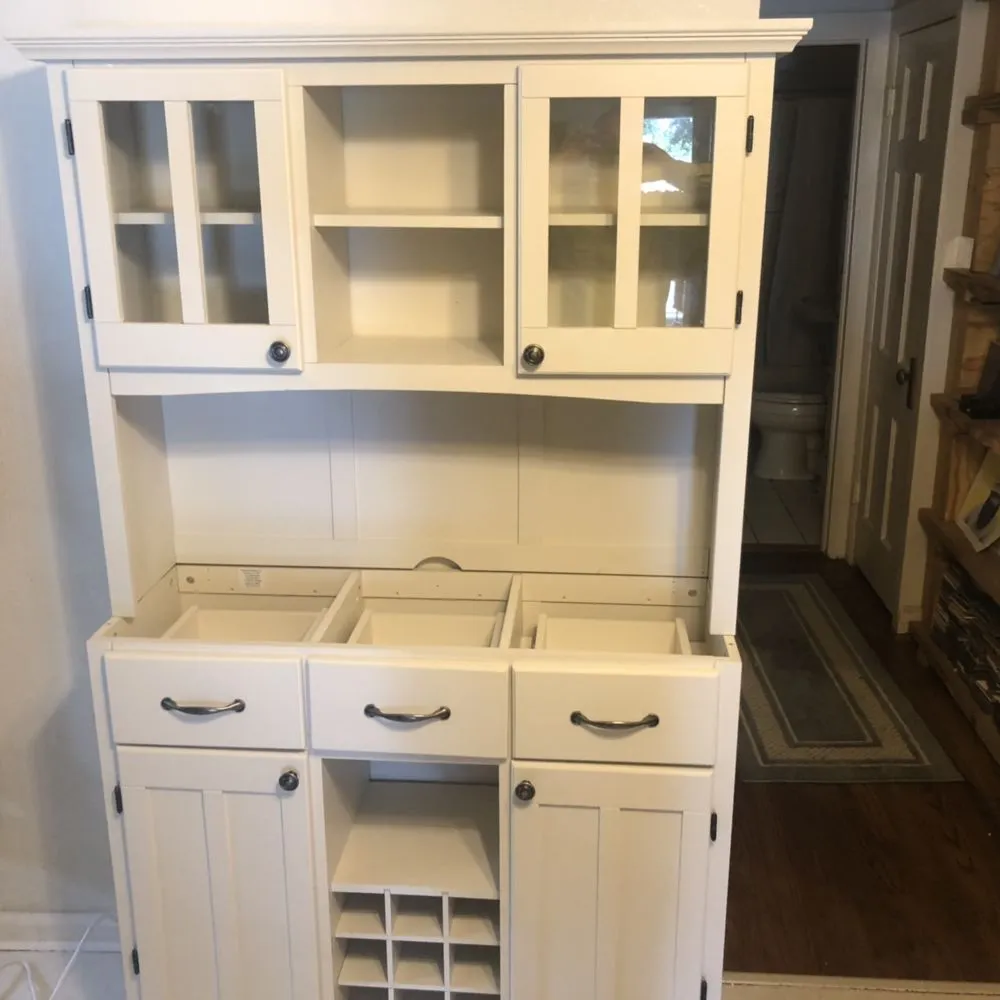 Slide of Investments 0763