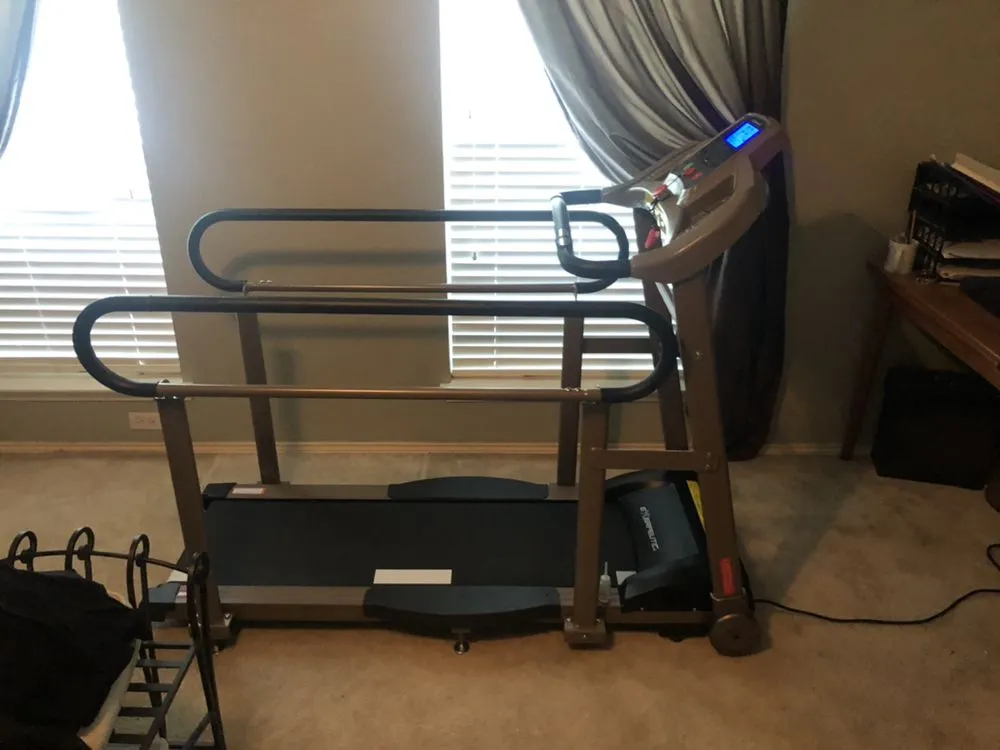 Slide of Investments 0763