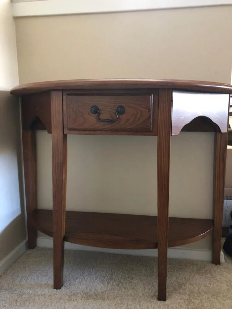 Slide of Investments 0763