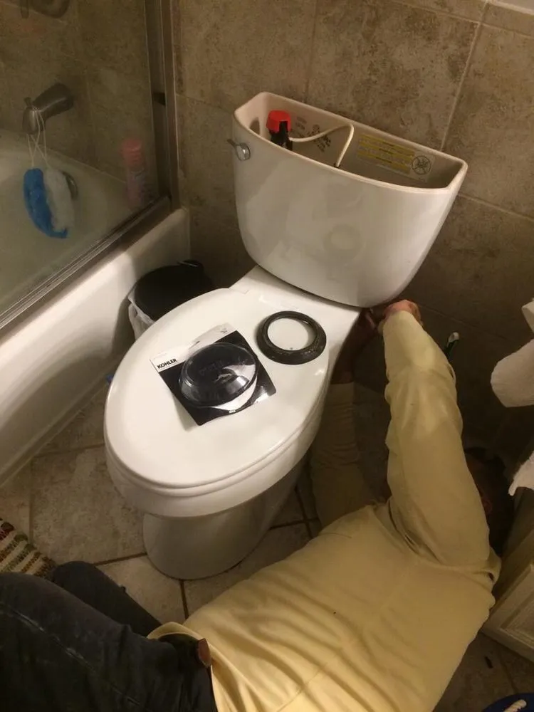 Slide of Investments 0763