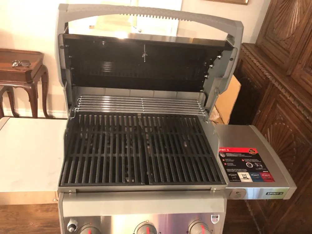 Professional electrical service for homes in electrical repair,  by 