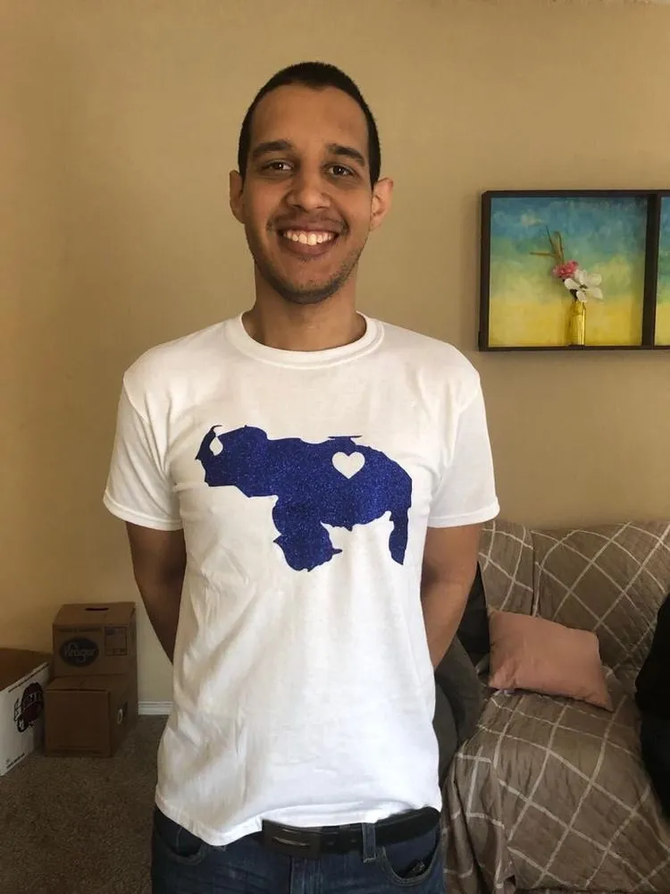 Slide of Investments 0763