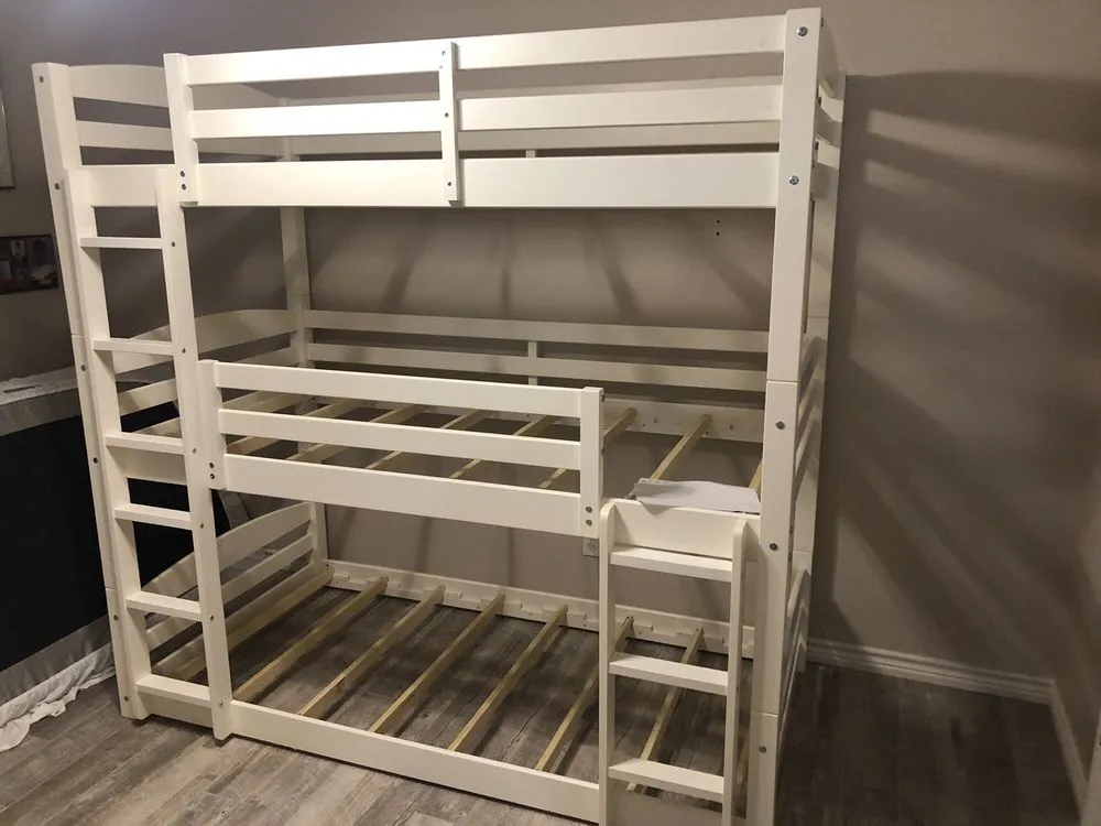 Slide of Investments 0763