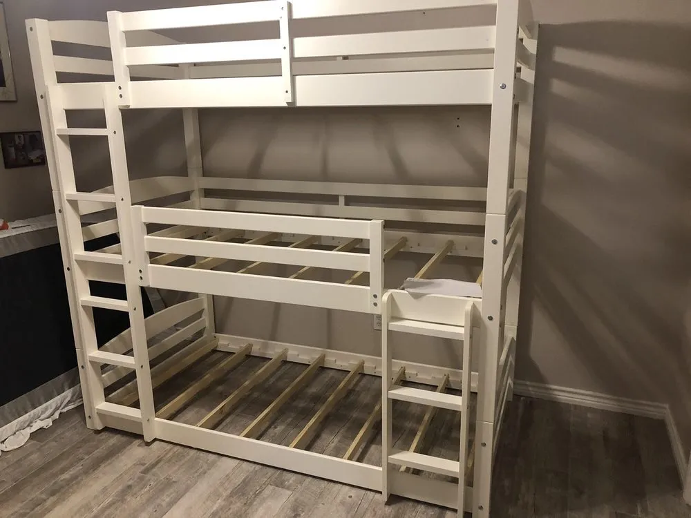 Slide of Investments 0763