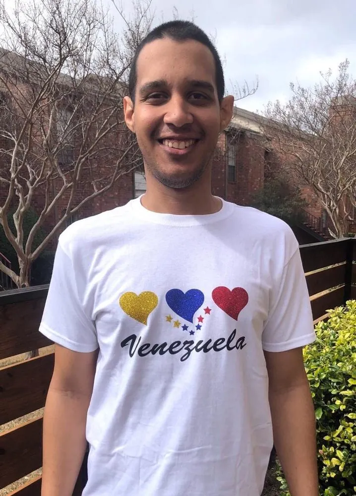 Slide of Investments 0763