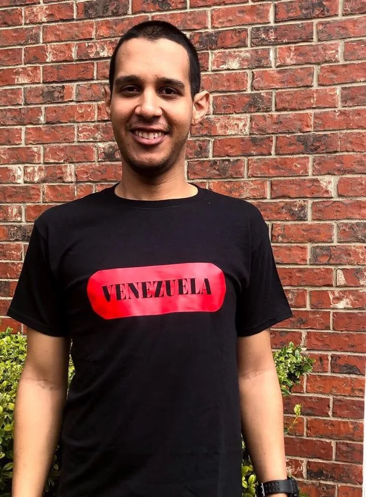 Slide of Investments 0763