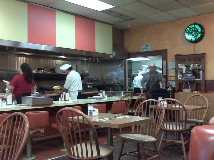 Slide of Investments 0763