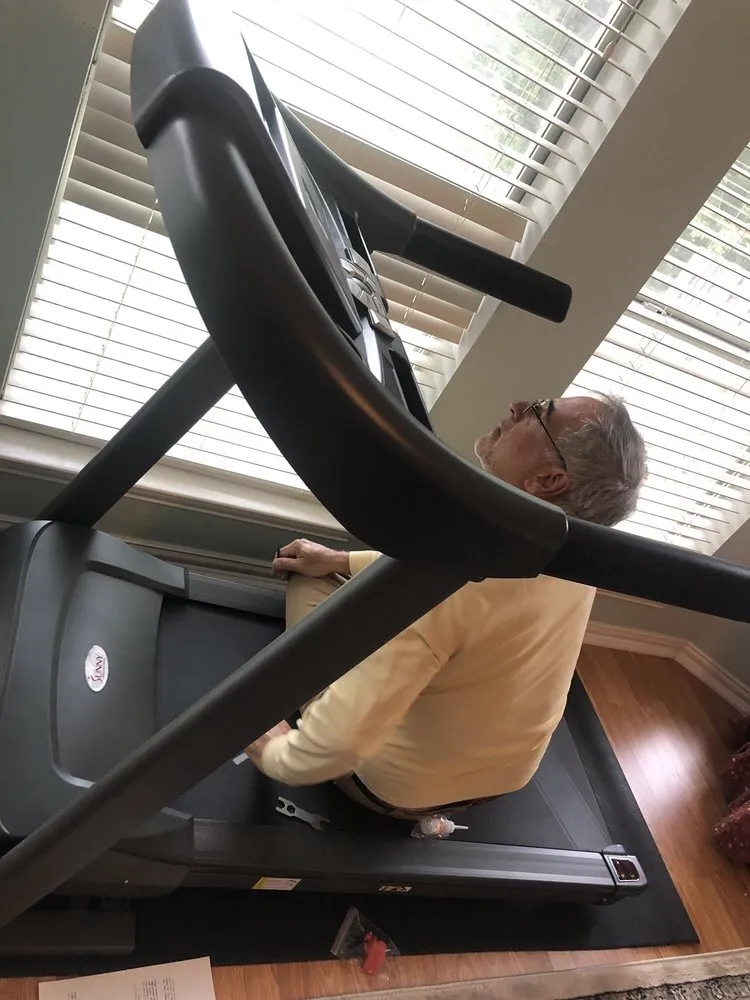 Slide of Investments 0763